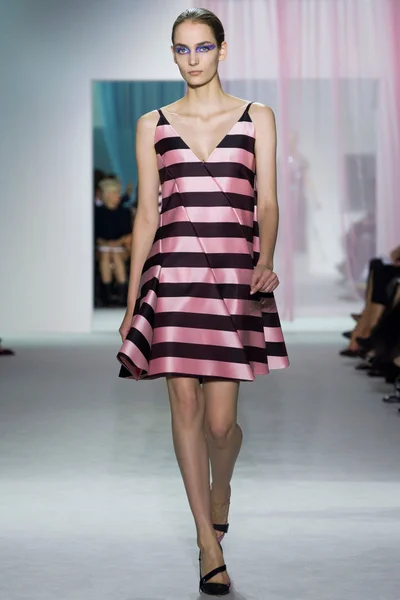 Look 23